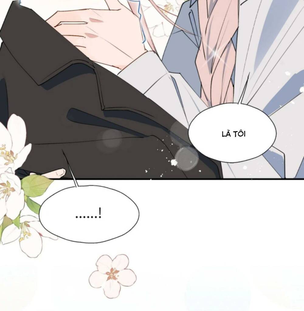 Ma Vương Đại Nhân Luôn Trêu Chọc Tôi Chapter 57 - Trang 2