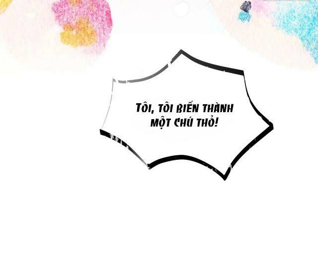 Ma Vương Đại Nhân Luôn Trêu Chọc Tôi Chapter 58.1 - Trang 2