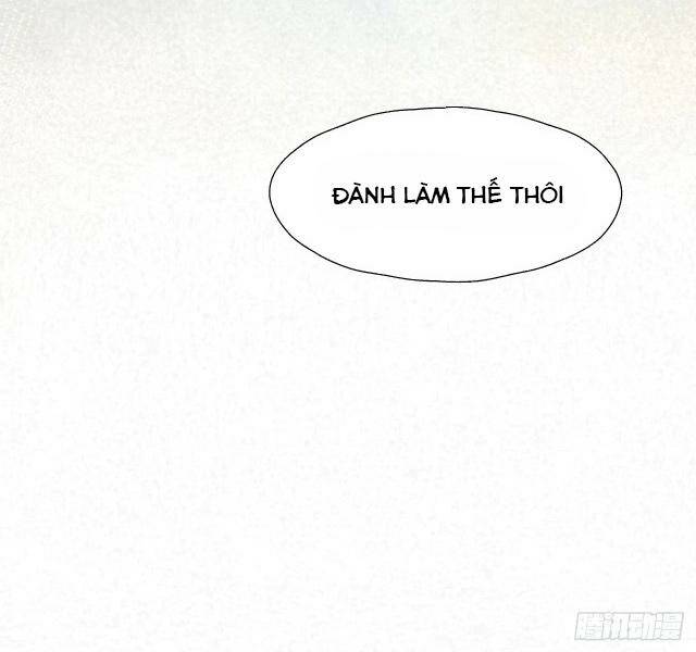 Ma Vương Đại Nhân Luôn Trêu Chọc Tôi Chapter 58.1 - Trang 2