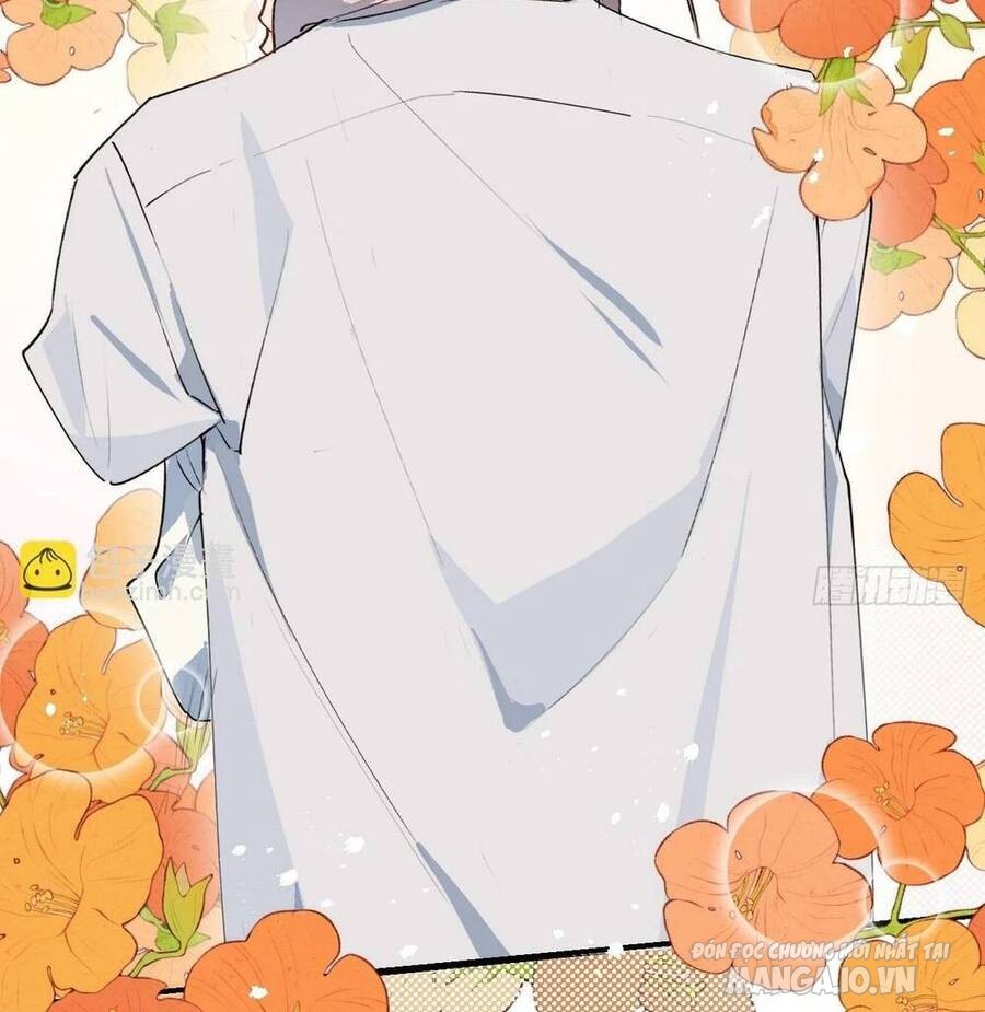 Ma Vương Đại Nhân Luôn Trêu Chọc Tôi Chapter 58 - Trang 2