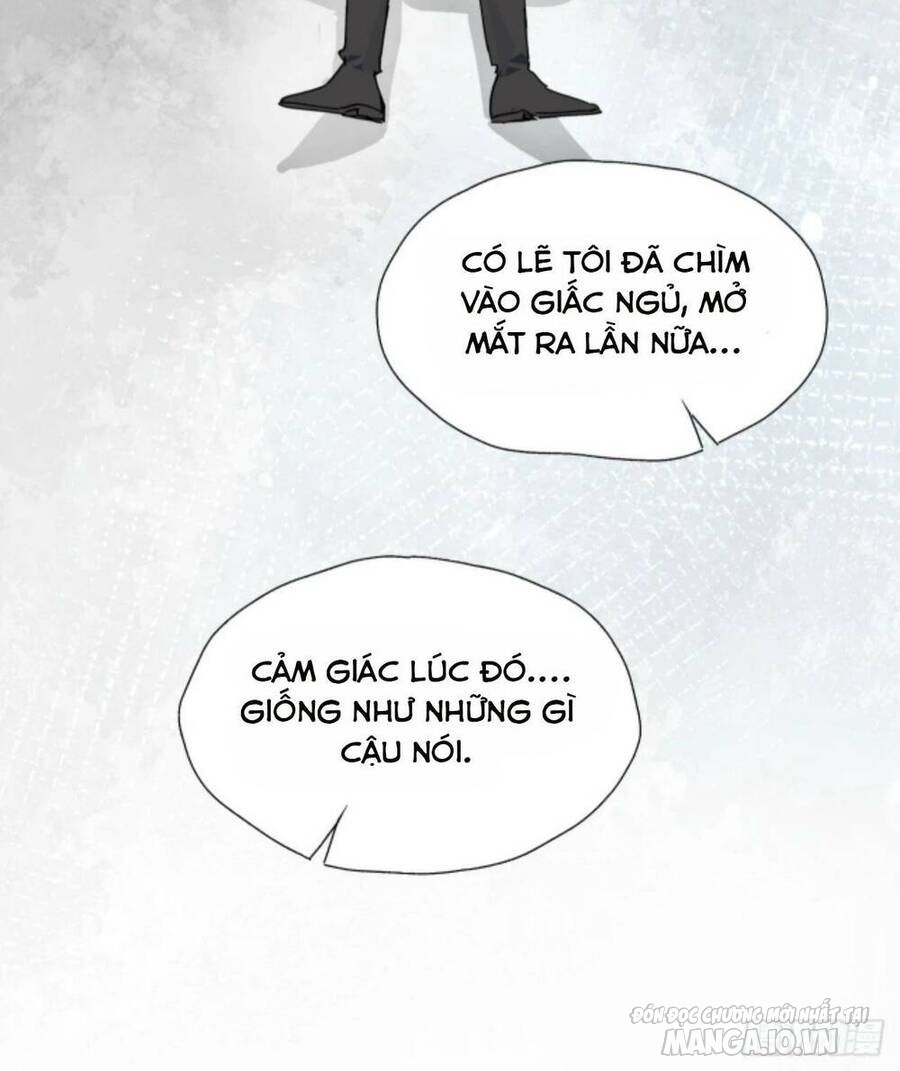 Ma Vương Đại Nhân Luôn Trêu Chọc Tôi Chapter 58 - Trang 2