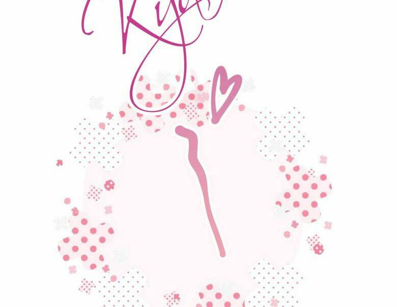 Ma Vương Đại Nhân Luôn Trêu Chọc Tôi Chapter 6 - Trang 2