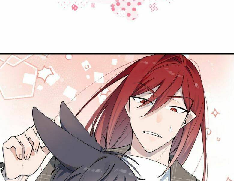 Ma Vương Đại Nhân Luôn Trêu Chọc Tôi Chapter 6 - Trang 2