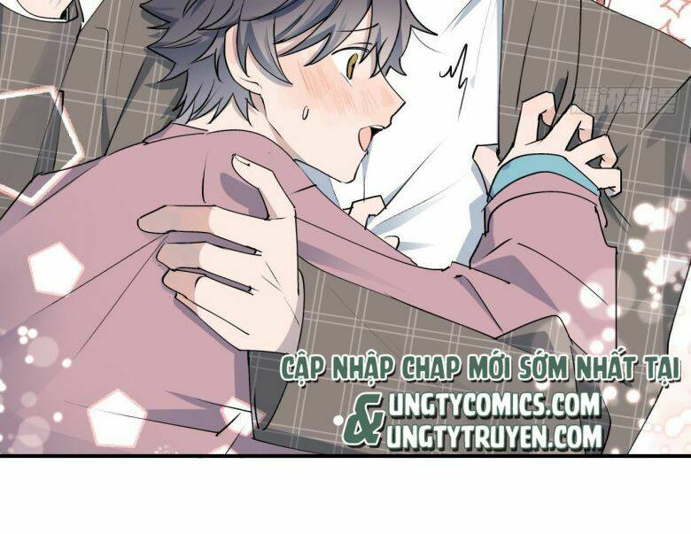 Ma Vương Đại Nhân Luôn Trêu Chọc Tôi Chapter 6 - Trang 2