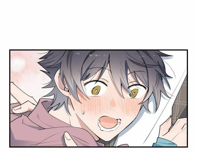 Ma Vương Đại Nhân Luôn Trêu Chọc Tôi Chapter 6 - Trang 2