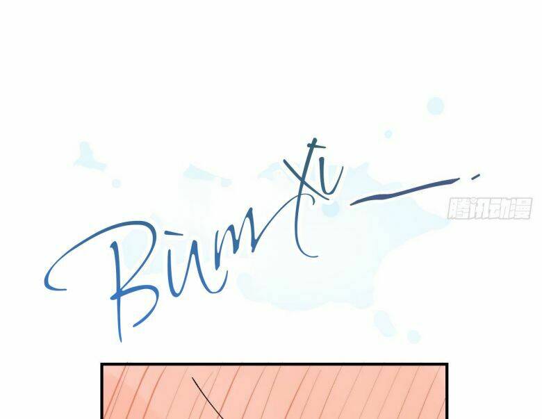 Ma Vương Đại Nhân Luôn Trêu Chọc Tôi Chapter 6 - Trang 2