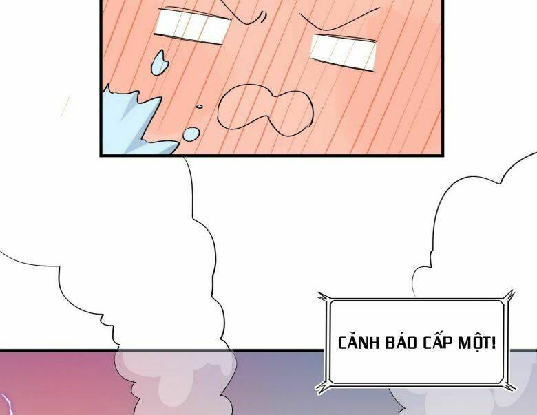 Ma Vương Đại Nhân Luôn Trêu Chọc Tôi Chapter 6 - Trang 2