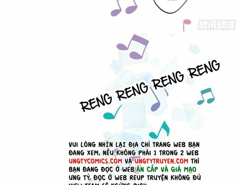 Ma Vương Đại Nhân Luôn Trêu Chọc Tôi Chapter 6 - Trang 2