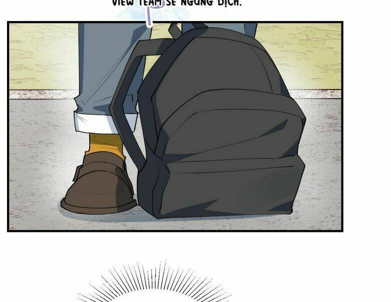 Ma Vương Đại Nhân Luôn Trêu Chọc Tôi Chapter 6 - Trang 2