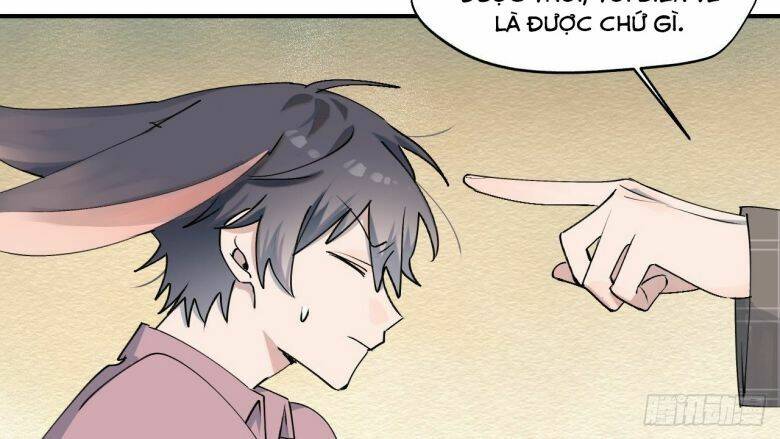 Ma Vương Đại Nhân Luôn Trêu Chọc Tôi Chapter 6 - Trang 2