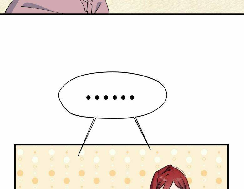 Ma Vương Đại Nhân Luôn Trêu Chọc Tôi Chapter 6 - Trang 2