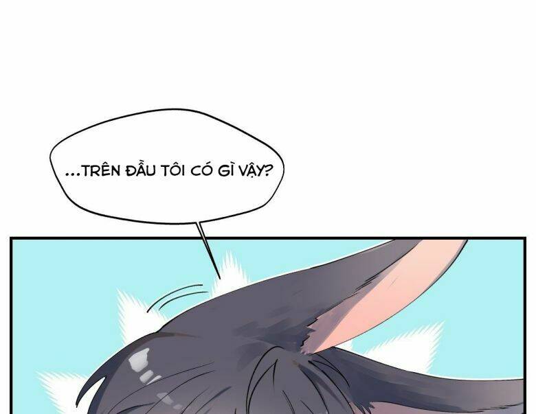 Ma Vương Đại Nhân Luôn Trêu Chọc Tôi Chapter 6 - Trang 2