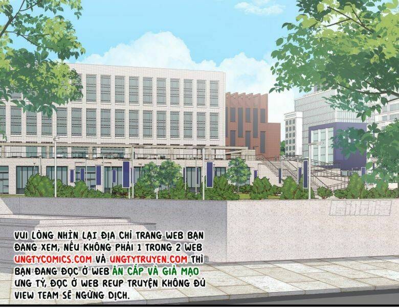 Ma Vương Đại Nhân Luôn Trêu Chọc Tôi Chapter 6 - Trang 2