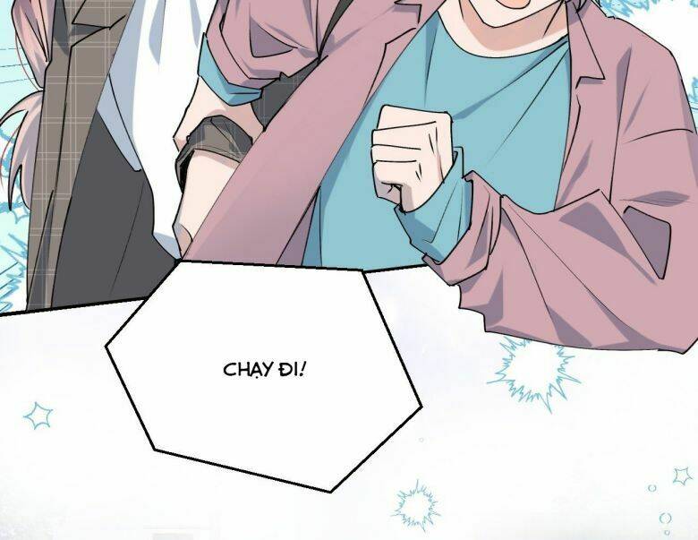 Ma Vương Đại Nhân Luôn Trêu Chọc Tôi Chapter 6 - Trang 2