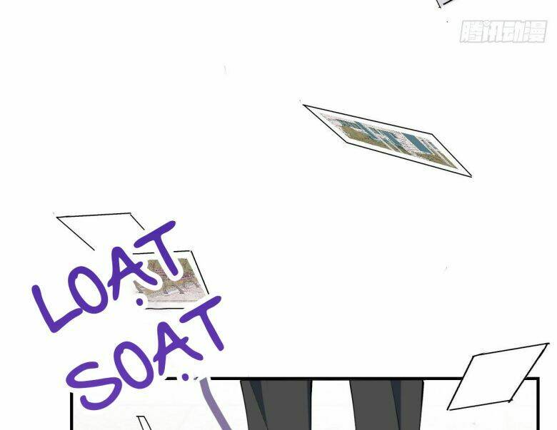 Ma Vương Đại Nhân Luôn Trêu Chọc Tôi Chapter 6 - Trang 2