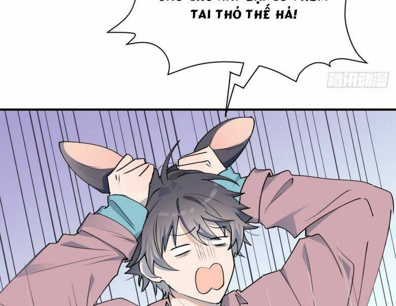 Ma Vương Đại Nhân Luôn Trêu Chọc Tôi Chapter 6 - Trang 2