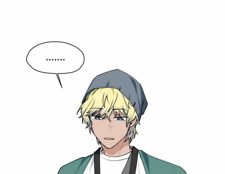 Ma Vương Đại Nhân Luôn Trêu Chọc Tôi Chapter 6 - Trang 2