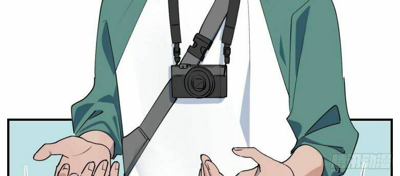 Ma Vương Đại Nhân Luôn Trêu Chọc Tôi Chapter 6 - Trang 2