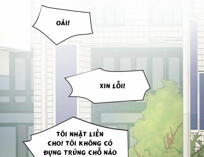 Ma Vương Đại Nhân Luôn Trêu Chọc Tôi Chapter 6 - Trang 2