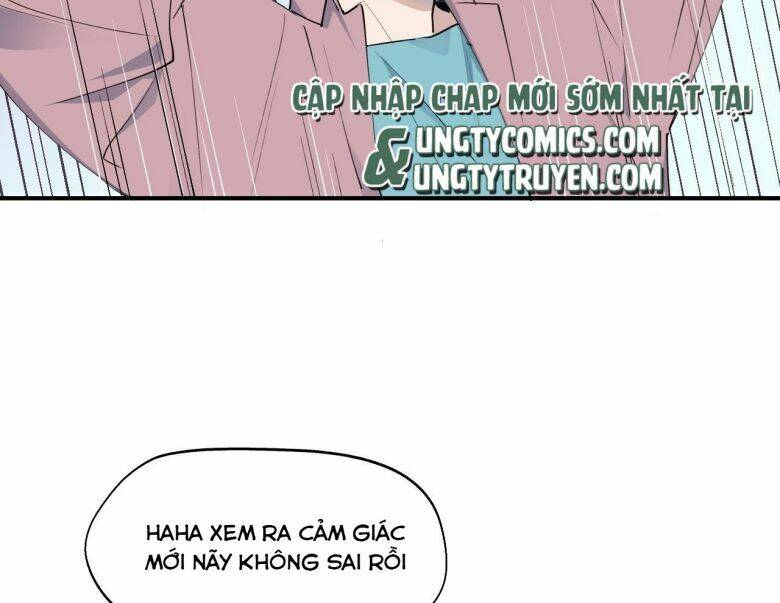 Ma Vương Đại Nhân Luôn Trêu Chọc Tôi Chapter 6 - Trang 2