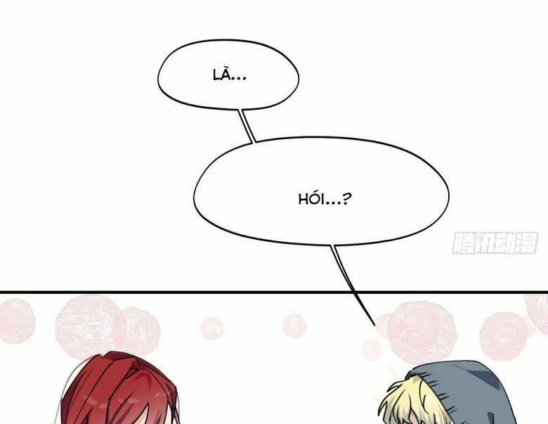 Ma Vương Đại Nhân Luôn Trêu Chọc Tôi Chapter 6 - Trang 2