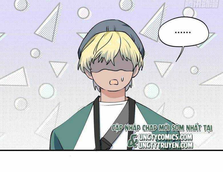 Ma Vương Đại Nhân Luôn Trêu Chọc Tôi Chapter 6 - Trang 2