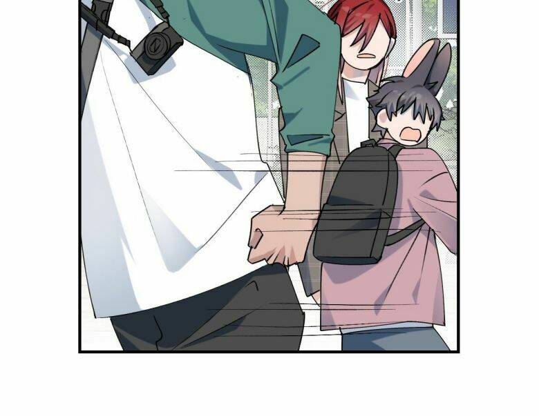 Ma Vương Đại Nhân Luôn Trêu Chọc Tôi Chapter 6 - Trang 2