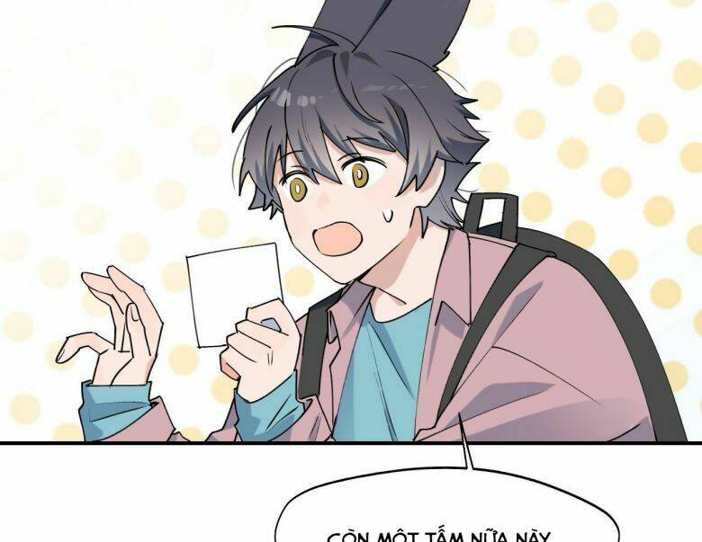 Ma Vương Đại Nhân Luôn Trêu Chọc Tôi Chapter 6 - Trang 2