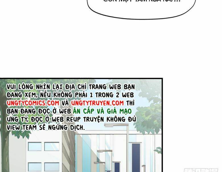 Ma Vương Đại Nhân Luôn Trêu Chọc Tôi Chapter 6 - Trang 2