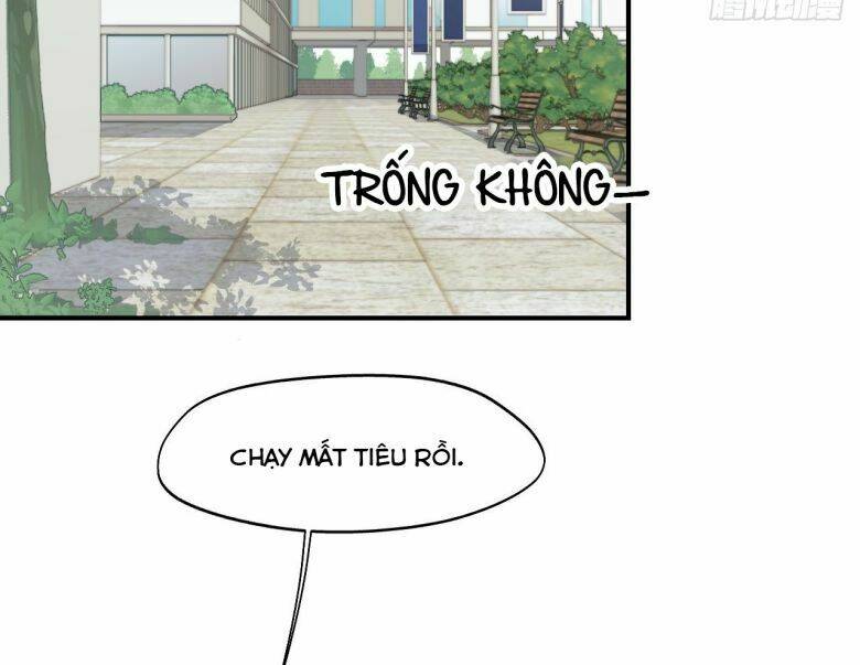 Ma Vương Đại Nhân Luôn Trêu Chọc Tôi Chapter 6 - Trang 2