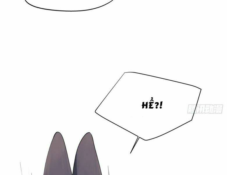 Ma Vương Đại Nhân Luôn Trêu Chọc Tôi Chapter 6 - Trang 2