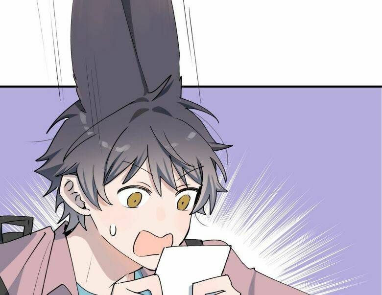 Ma Vương Đại Nhân Luôn Trêu Chọc Tôi Chapter 6 - Trang 2