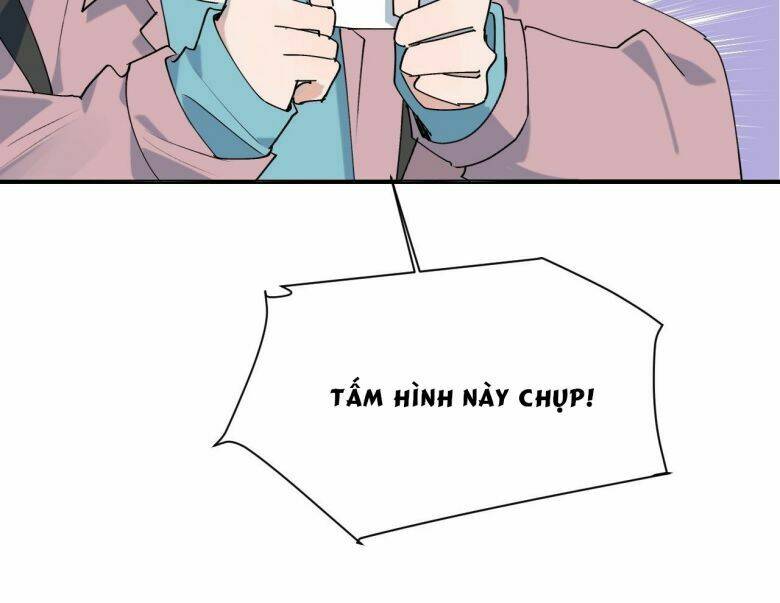 Ma Vương Đại Nhân Luôn Trêu Chọc Tôi Chapter 6 - Trang 2