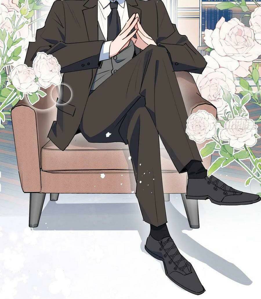 Ma Vương Đại Nhân Luôn Trêu Chọc Tôi Chapter 60 - Trang 2