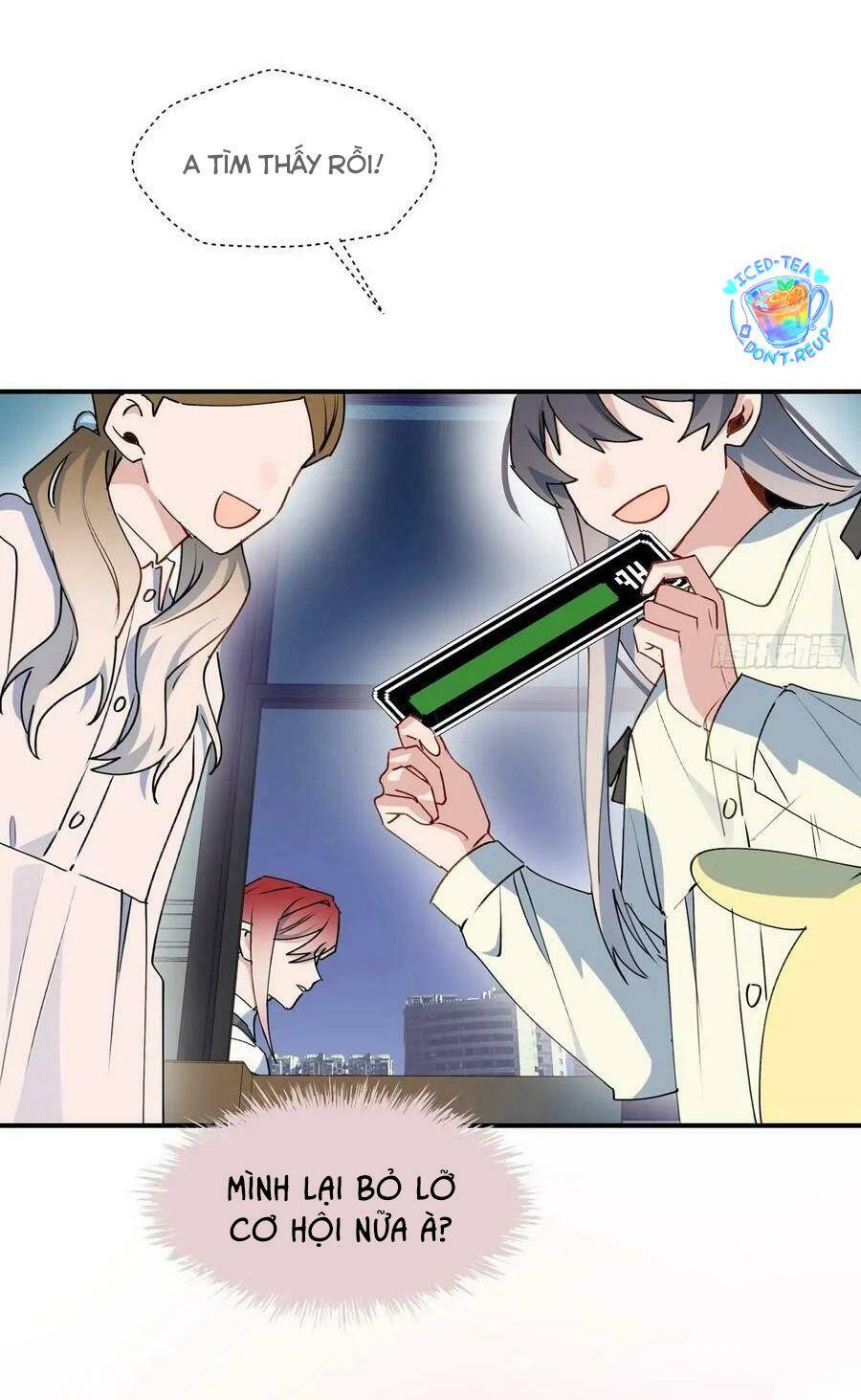 Ma Vương Đại Nhân Luôn Trêu Chọc Tôi Chapter 62 - Trang 2