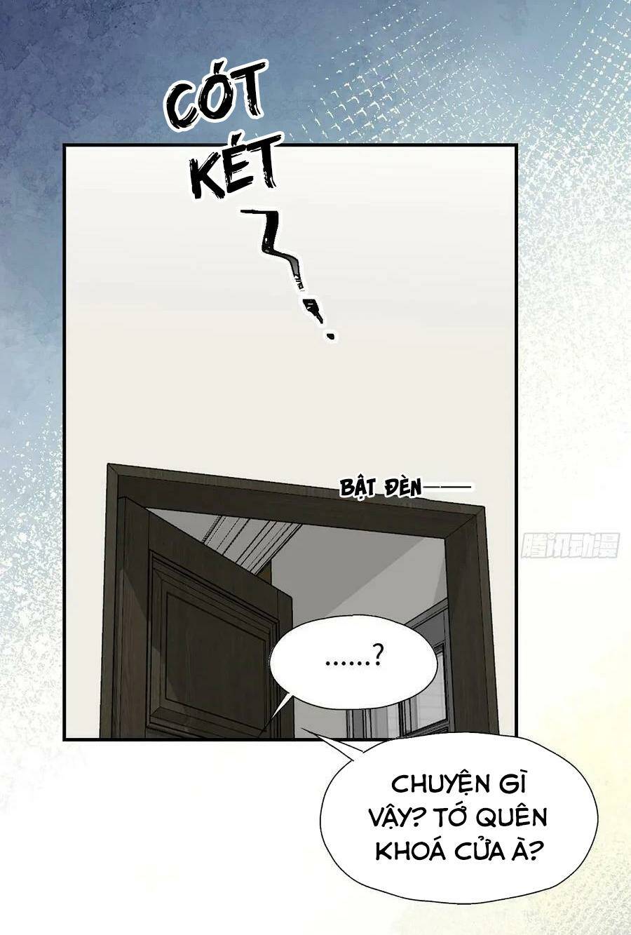 Ma Vương Đại Nhân Luôn Trêu Chọc Tôi Chapter 62 - Trang 2