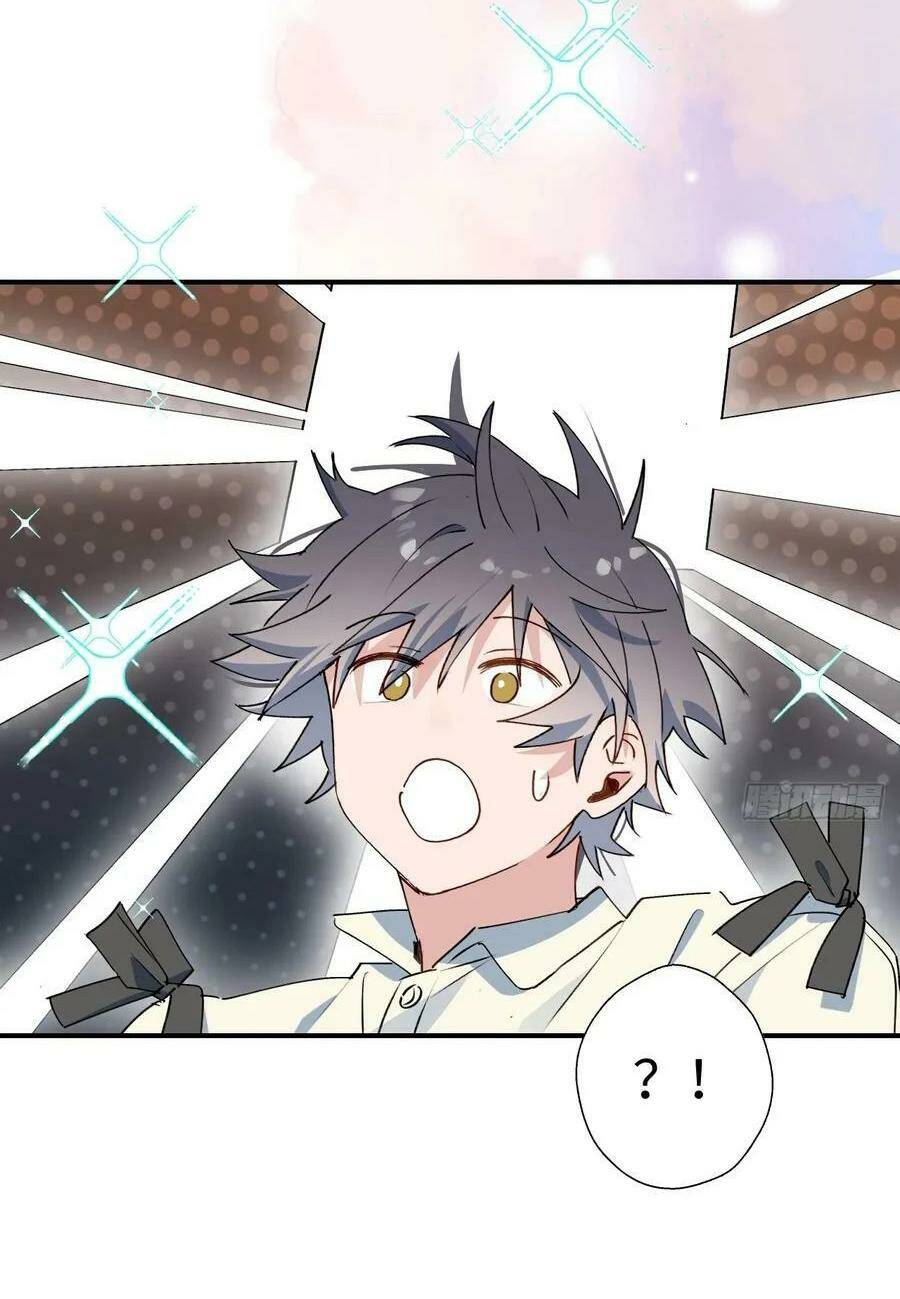 Ma Vương Đại Nhân Luôn Trêu Chọc Tôi Chapter 62 - Trang 2