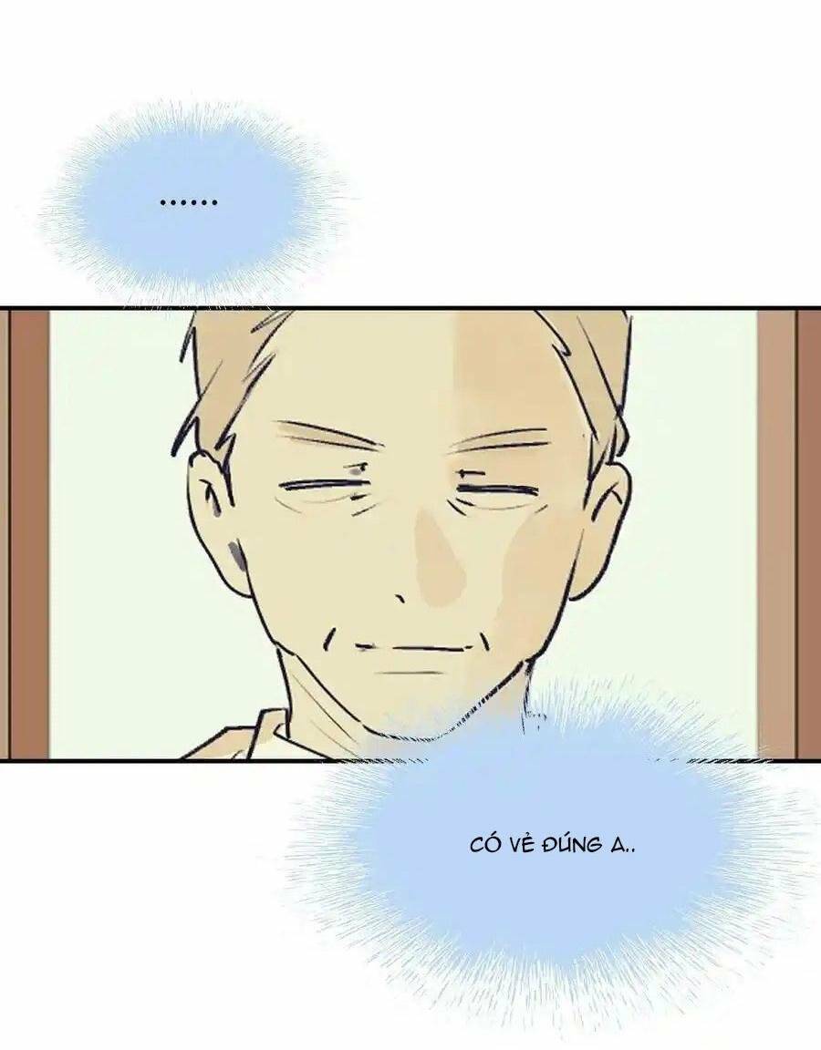 Ma Vương Đại Nhân Luôn Trêu Chọc Tôi Chapter 63 - Trang 2