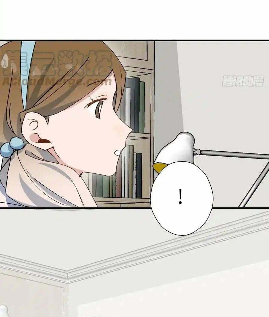 Ma Vương Đại Nhân Luôn Trêu Chọc Tôi Chapter 63 - Trang 2