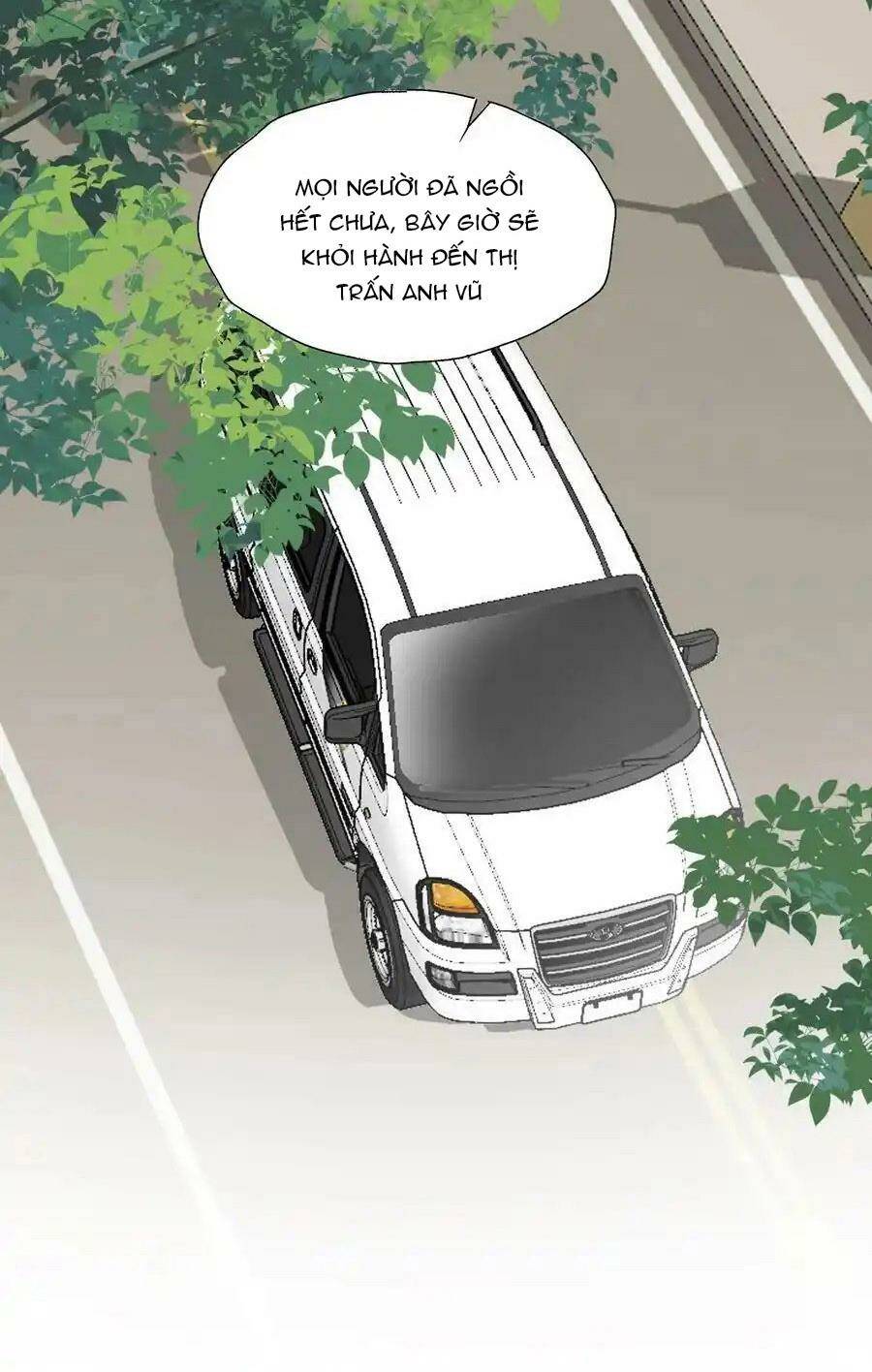 Ma Vương Đại Nhân Luôn Trêu Chọc Tôi Chapter 63 - Trang 2