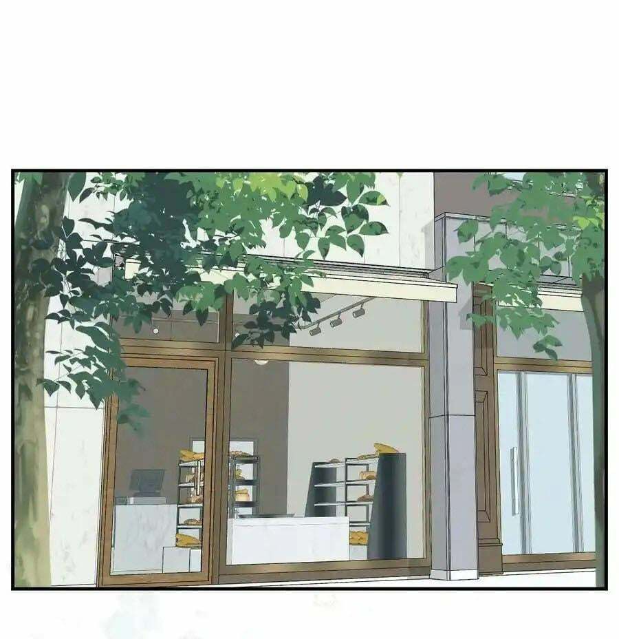 Ma Vương Đại Nhân Luôn Trêu Chọc Tôi Chapter 64 - Trang 2