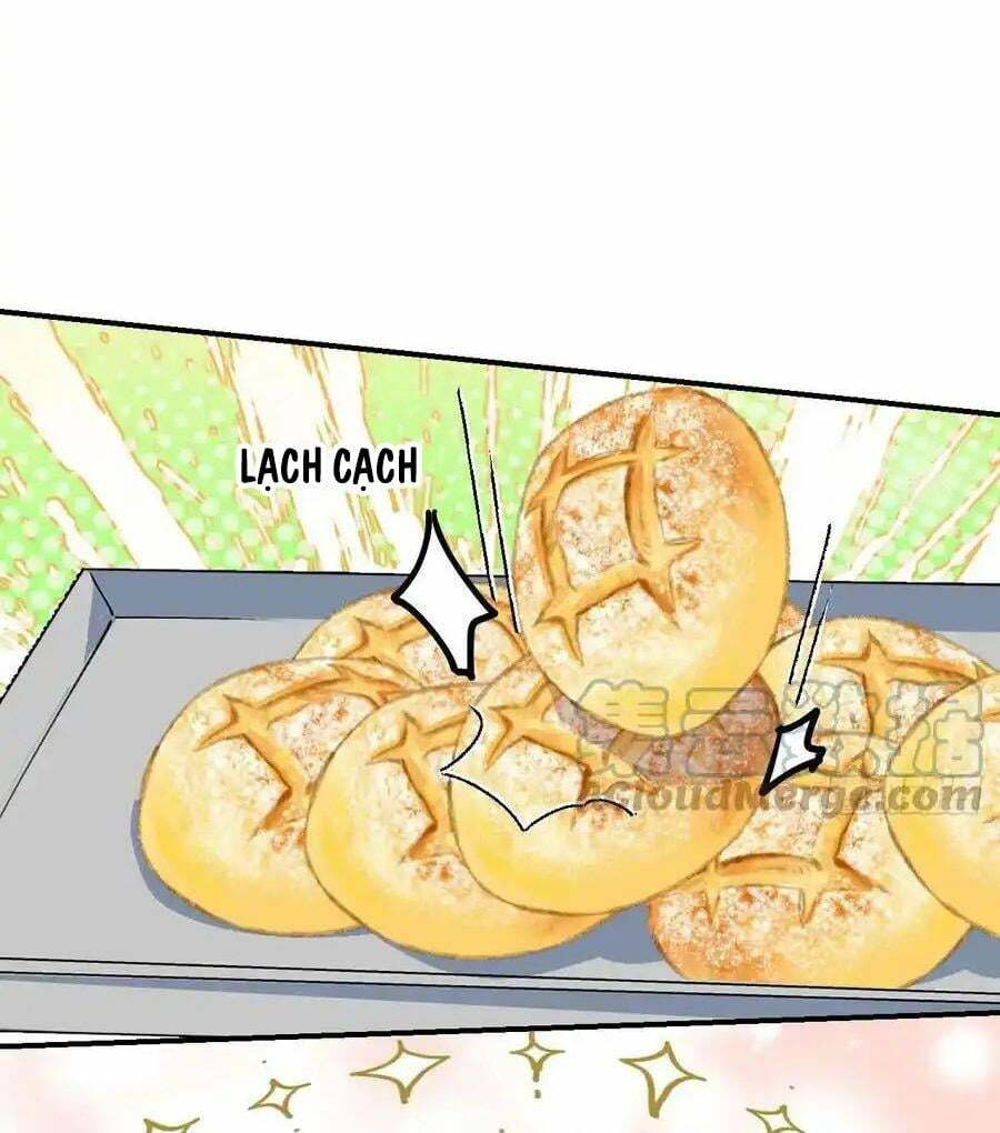 Ma Vương Đại Nhân Luôn Trêu Chọc Tôi Chapter 64 - Trang 2