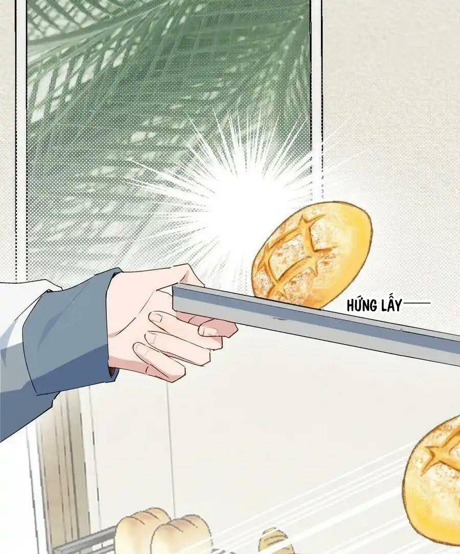 Ma Vương Đại Nhân Luôn Trêu Chọc Tôi Chapter 64 - Trang 2