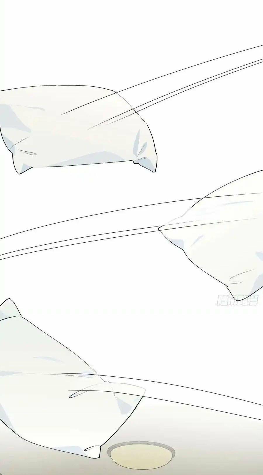 Ma Vương Đại Nhân Luôn Trêu Chọc Tôi Chapter 65 - Trang 2