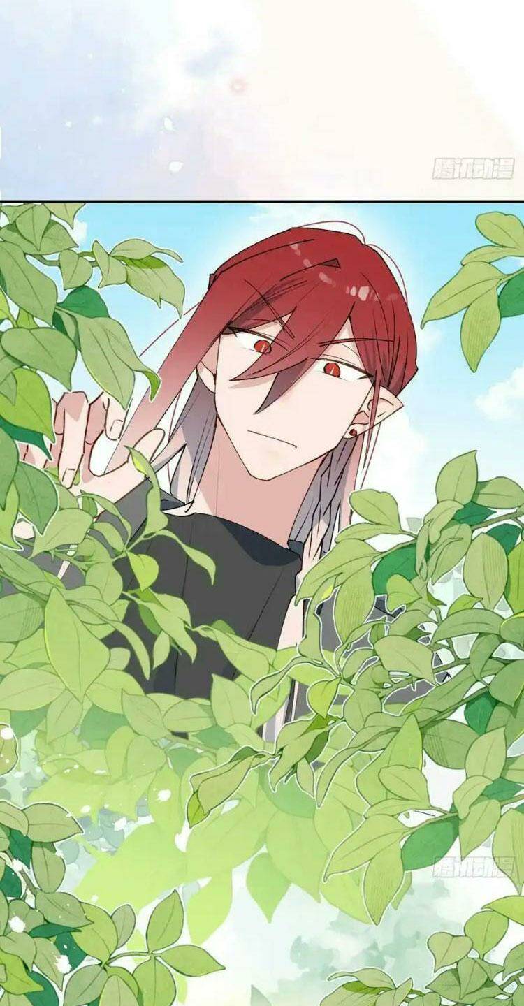 Ma Vương Đại Nhân Luôn Trêu Chọc Tôi Chapter 66 - Trang 2