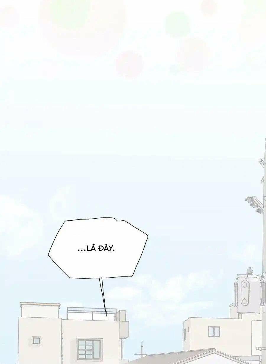 Ma Vương Đại Nhân Luôn Trêu Chọc Tôi Chapter 67 - Trang 2