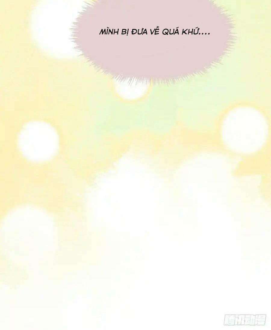 Ma Vương Đại Nhân Luôn Trêu Chọc Tôi Chapter 67 - Trang 2