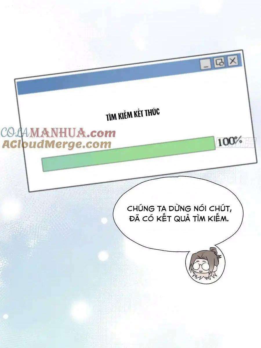 Ma Vương Đại Nhân Luôn Trêu Chọc Tôi Chapter 67 - Trang 2