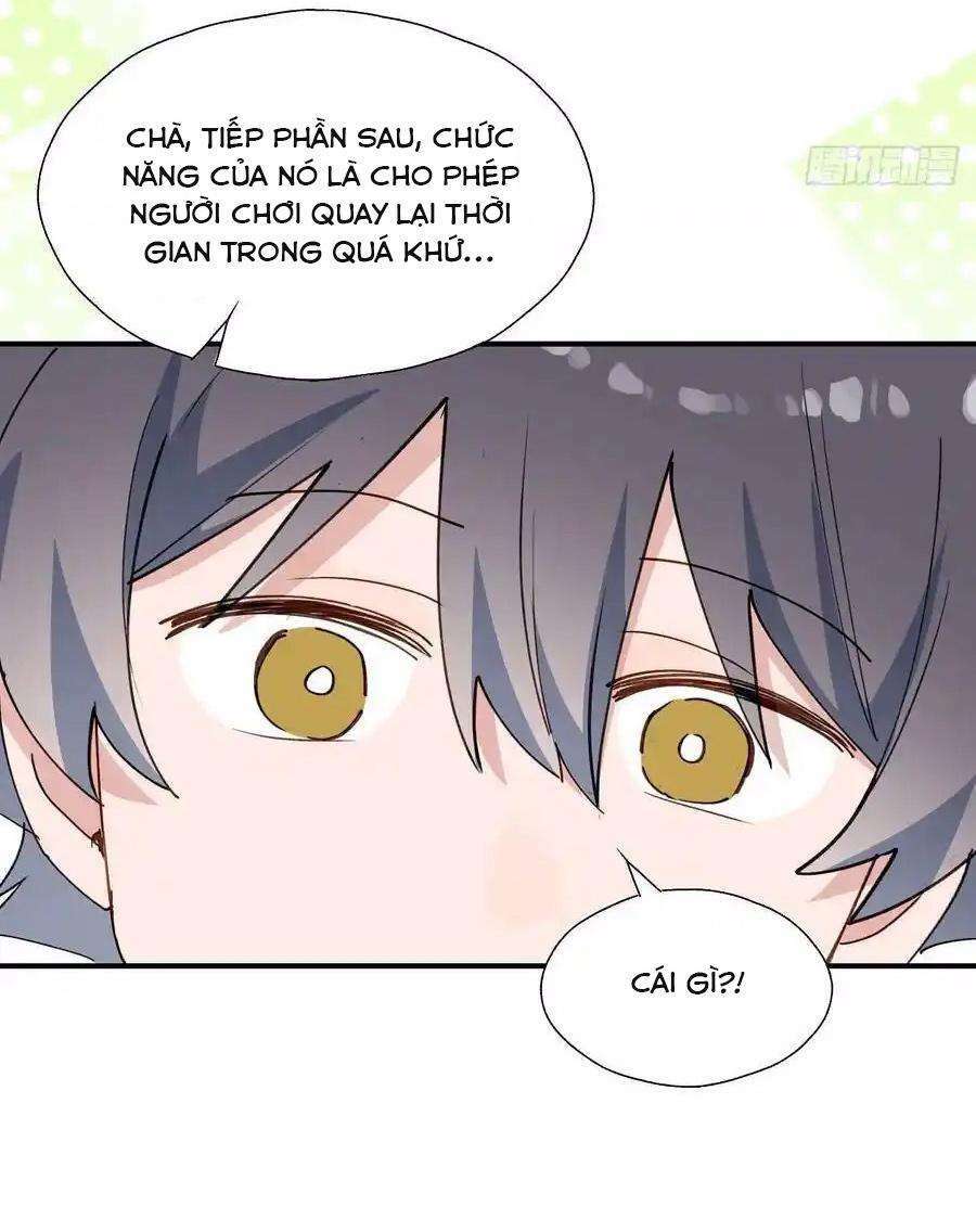 Ma Vương Đại Nhân Luôn Trêu Chọc Tôi Chapter 67 - Trang 2