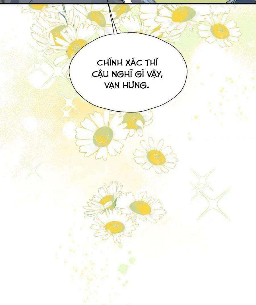 Ma Vương Đại Nhân Luôn Trêu Chọc Tôi Chapter 68 - Trang 2